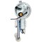 Spectra Premium Fuel Tank Sending Unit, FG90D FG90D - alternate 5